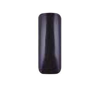 ORION BLUE - Smalto Nail Polish - 10ml josell