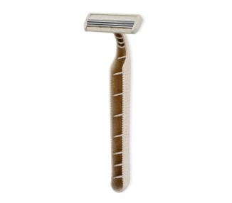 Rasoi 3 Lame Eco-Friendly - 8pz.