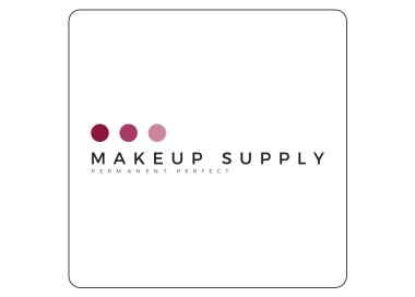 Adesivo MakeUp Supply - 5x5 cm makeup supply