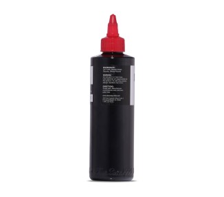 DYNAMIC Union Black - 240ml - Colore Tattoo REACH dynamic ink