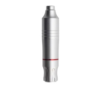 Dormouse SMART Pen - Corsa 3.5 mm - Macchinetta Tattoo Pen dormouse