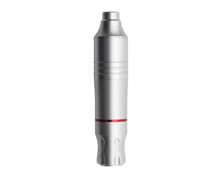 Dormouse SMART Pen - Corsa 3.5 mm - Macchinetta Tattoo Pen dormouse Dormouse SMART Pen - Corsa 3.5 mm - Macchinetta Tattoo Pen dormouse