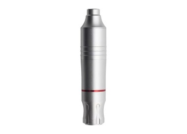 Dormouse SMART Pen - Corsa 3.5 mm - Macchinetta Tattoo Pen dormouse