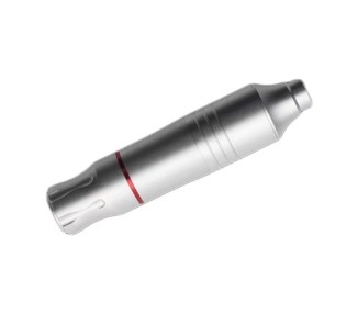 Dormouse SMART Pen - Corsa 3.5 mm - Macchinetta Tattoo Pen dormouse