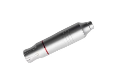 Dormouse SMART Pen - Corsa 3.5 mm - Macchinetta Tattoo Pen dormouse