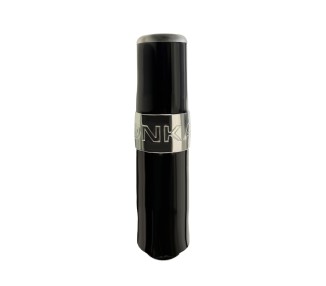 Dynamic Ronkay Pen - Corsa 3.5 mm - Macchinetta Tattoo Pen dynamic tattoo machines