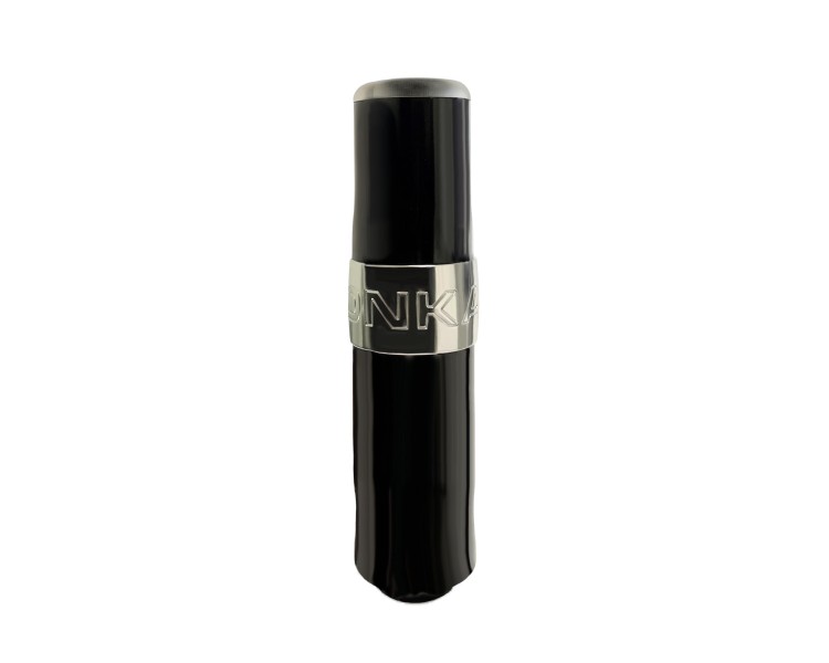 Dynamic Ronkay Pen - Corsa 3.5 mm - Macchinetta Tattoo Pen dynamic tattoo machines Dynamic Ronkay Pen - Corsa 3.5 mm - Macchinetta Tattoo Pen dynamic tattoo machines