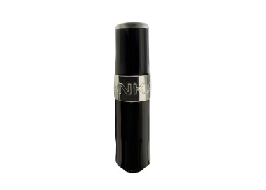 Dynamic Ronkay Pen - Corsa 3.5 mm - Macchinetta Tattoo Pen dynamic tattoo machines