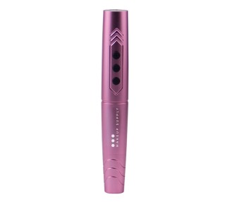 Starter Wireless PMU Pen - Corsa 3.0 mm - MakeUp Supply makeup supply