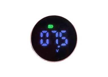 Starter Wireless PMU Pen - Corsa 3.0 mm - Dermografo MakeUp Supply makeup supply