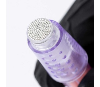 ROUND NANO - Cartucce EZ VENUS Microneedle - 20pz. ez tattoo