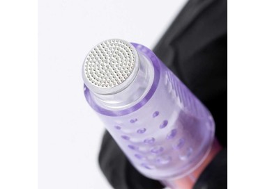 ROUND NANO - Cartucce EZ VENUS Microneedle - 20pz. ez tattoo