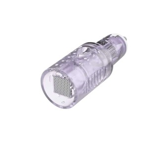 3D NANO - Cartucce EZ VENUS Microneedle - 20pz. ez tattoo