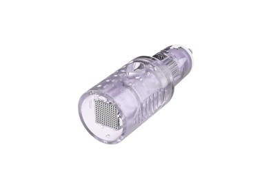 3D NANO - Cartucce EZ VENUS Microneedle - 20pz. ez tattoo