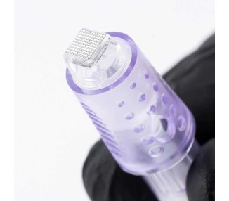 5D NANO - Cartucce EZ VENUS Microneedle - 20pz. ez tattoo
