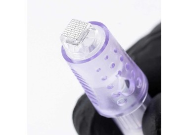 5D NANO - Cartucce EZ VENUS Microneedle - 20pz. ez tattoo
