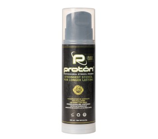 PROTON Black Label - Professional Stencil Primer AIRLESS - 250ml proton