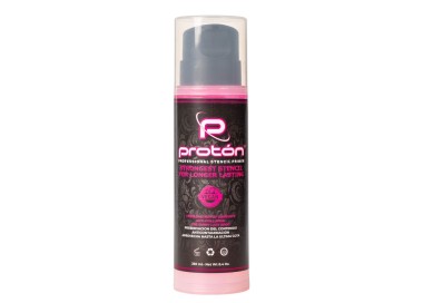 PROTON - Professional Stencil Primer Rosa AIRLESS - 250ml proton