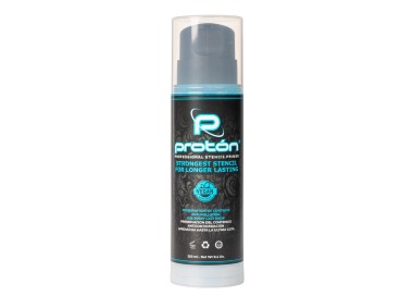 PROTON - Professional Stencil Primer Blu AIRLESS - 250ml proton