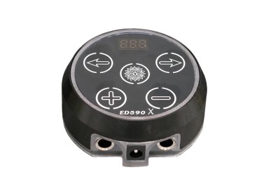 Alimentatore Dormouse Mira LIGHT Power Supply dormouse