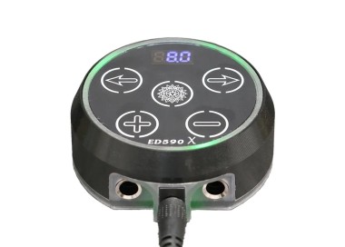 Alimentatore Dormouse Mira LIGHT Power Supply dormouse