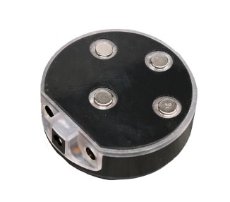 Alimentatore Dormouse Mira LIGHT Power Supply dormouse