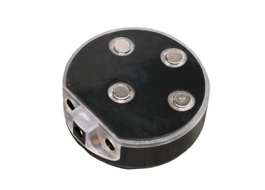 Alimentatore Dormouse Mira LIGHT Power Supply dormouse