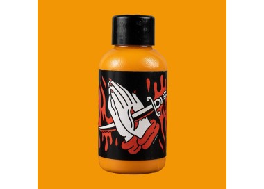 ALVARILLO Vice Colors - Colore Tattoo per Pelle Sintetica vice colors