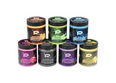 Colours Obsession PROTON Butter - Made by Nature - 250ml proton