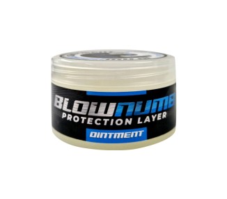 BLOW NUMB Ointment - 250ml blow ice
