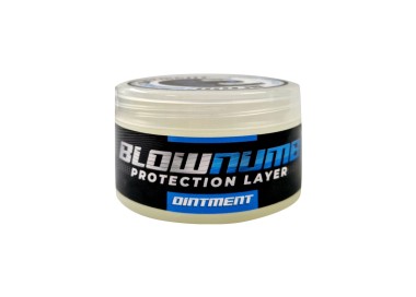 BLOW NUMB Ointment - 250ml blow ice