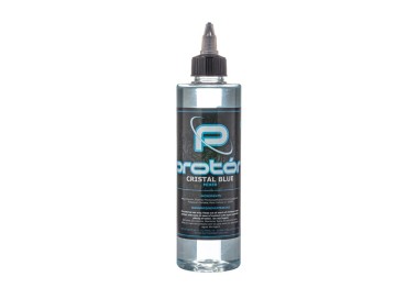 PROTON Cristal Mixer - BLU proton