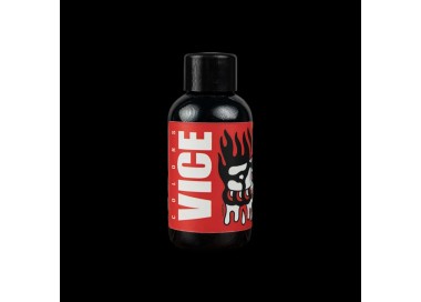 BLACK SABBATH Vice da Disegno - 50ml vice colors