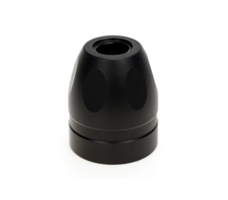 Fine Grip per Dynamic Tezla V2 Wireless Pen dynamic tattoo machines