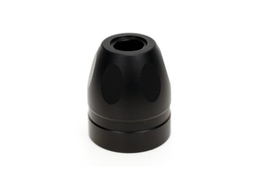 Fine Grip per Dynamic Tezla V2 Wireless Pen dynamic tattoo machines