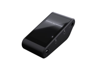 Alimentatore Cheyenne Power Unit - PU III cheyenne