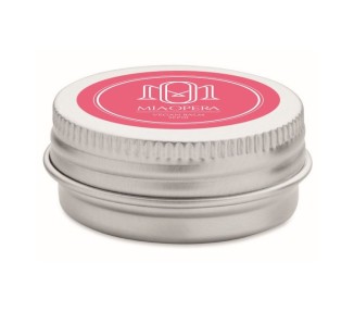 Balsamo Aftercare e Protezione Solare SPF10 - MiaOpera - 10ml miaopera