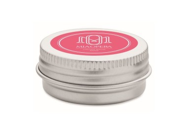 Balsamo Aftercare e Protezione Solare SPF10 - MiaOpera - 10ml miaopera