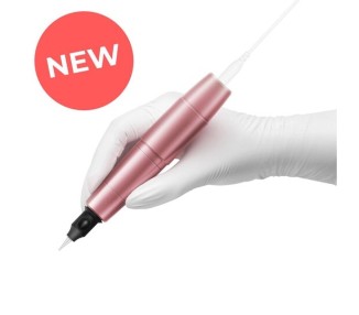 H3 BoundLess PMU Artyst by CHEYENNE - Corsa 2.5 mm - Dermografo Wireless PMU Pen artyst by cheyenne