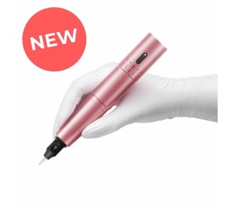 H3 BoundLess PMU Artyst by CHEYENNE - Corsa 3.0 mm - Dermografo Wireless PMU Pen artyst by cheyenne