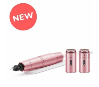 H3 BoundLess PMU Artyst by CHEYENNE - Corsa 3.0 mm - Dermografo Wireless PMU Pen artyst by cheyenne