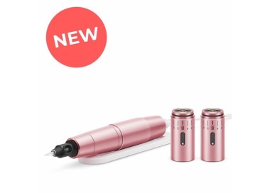 H3 BoundLess PMU Artyst by CHEYENNE - Corsa 3.0 mm - Dermografo Wireless PMU Pen artyst by cheyenne
