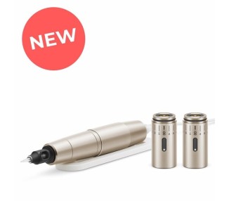 H3 BoundLess PMU Artyst by CHEYENNE - Corsa 3.0 mm - Dermografo Wireless PMU Pen artyst by cheyenne