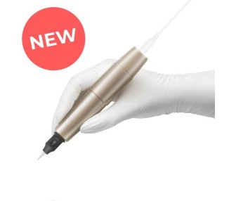H3 BoundLess PMU Artyst by CHEYENNE - Corsa 3.0 mm - Dermografo Wireless PMU Pen artyst by cheyenne