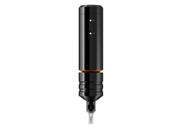 Cheyenne Sol Nova Unlimited - Corsa 2.5 mm - Macchinetta Wireless Tattoo Pen cheyenne