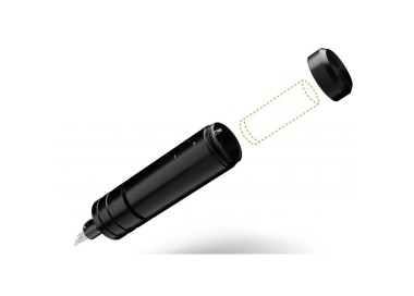 Cheyenne Sol Nova Unlimited - Corsa 2.5 mm - Macchinetta Wireless Tattoo Pen cheyenne