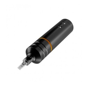 Cheyenne Sol Nova Unlimited - Corsa 2.5 mm - Macchinetta Wireless Tattoo Pen cheyenne