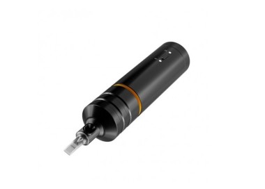 Cheyenne Sol Nova Unlimited - Corsa 3.5 mm - Macchinetta Wireless Tattoo Pen cheyenne