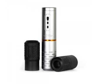 EQUALISER NEUTRON - Wireless Pen - Corsa 3.5 mm kwadron