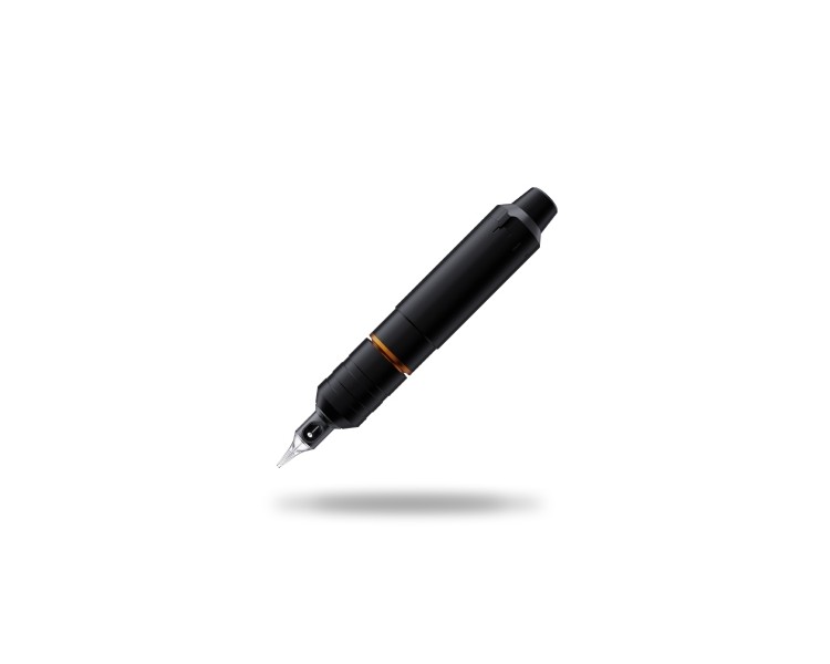 Cheyenne Hawk Pen UNIO - Macchinetta Tattoo Pen - Corsa Regolabile (2.5 - 4.0 mm) cheyenne Cheyenne Hawk Pen UNIO - Macchinetta Tattoo Pen - Corsa Regolabile (2.5 - 4.0 mm) cheyenne